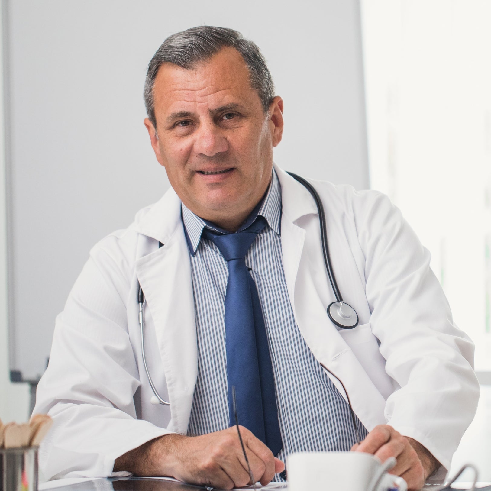 Comment choisir une protection en cas de chute pour une personne âgée ?