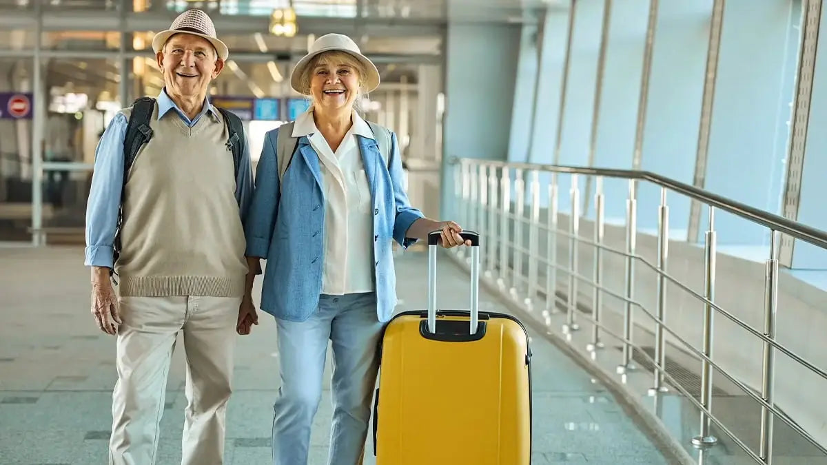 Sécuriser son domicile pour éviter les chutes : les meilleures solutions