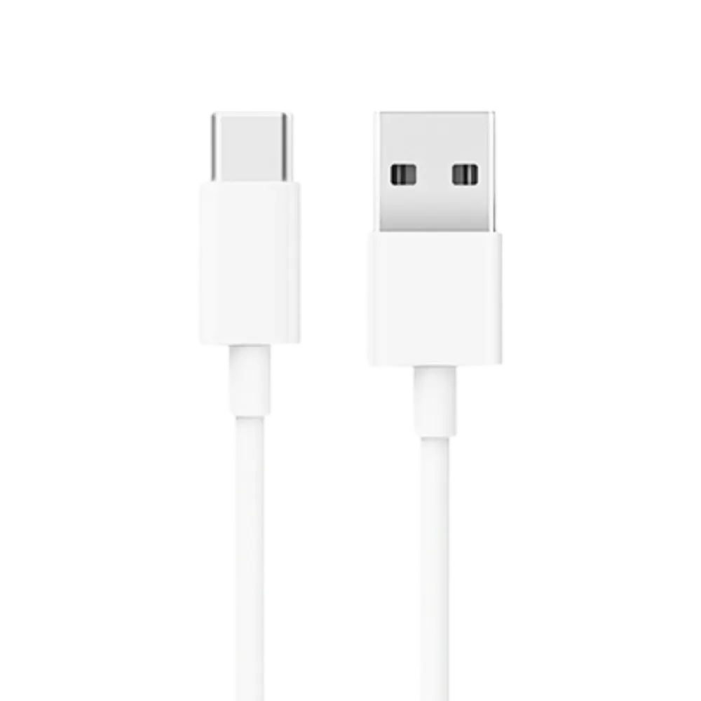 Câble de charge usb-c Chutex