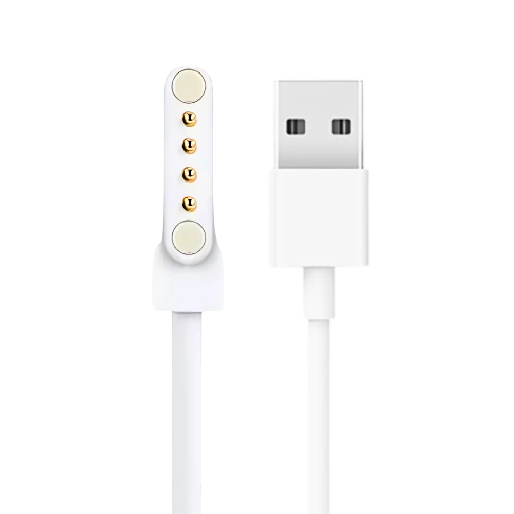 Câble de charge Flotis Chutex