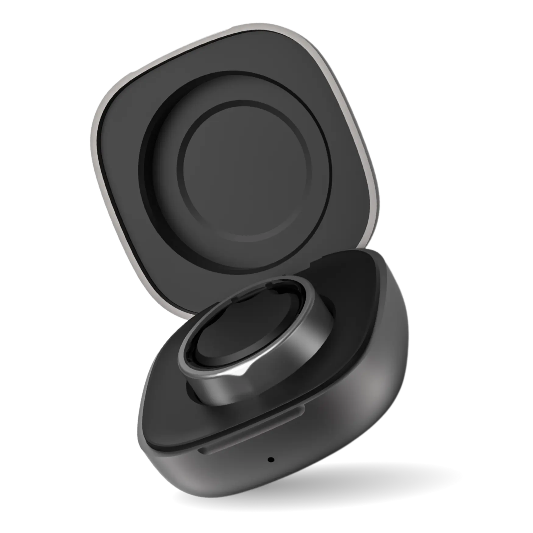 Socle de charge Vita Chutex