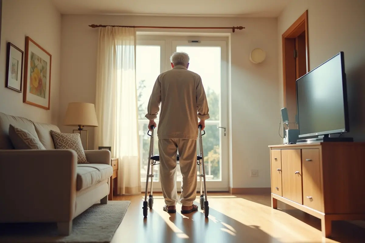 Comment choisir le bon équipement de protection contre les chutes ?