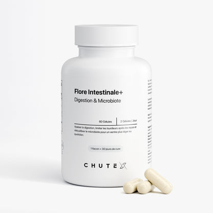 Gut Health