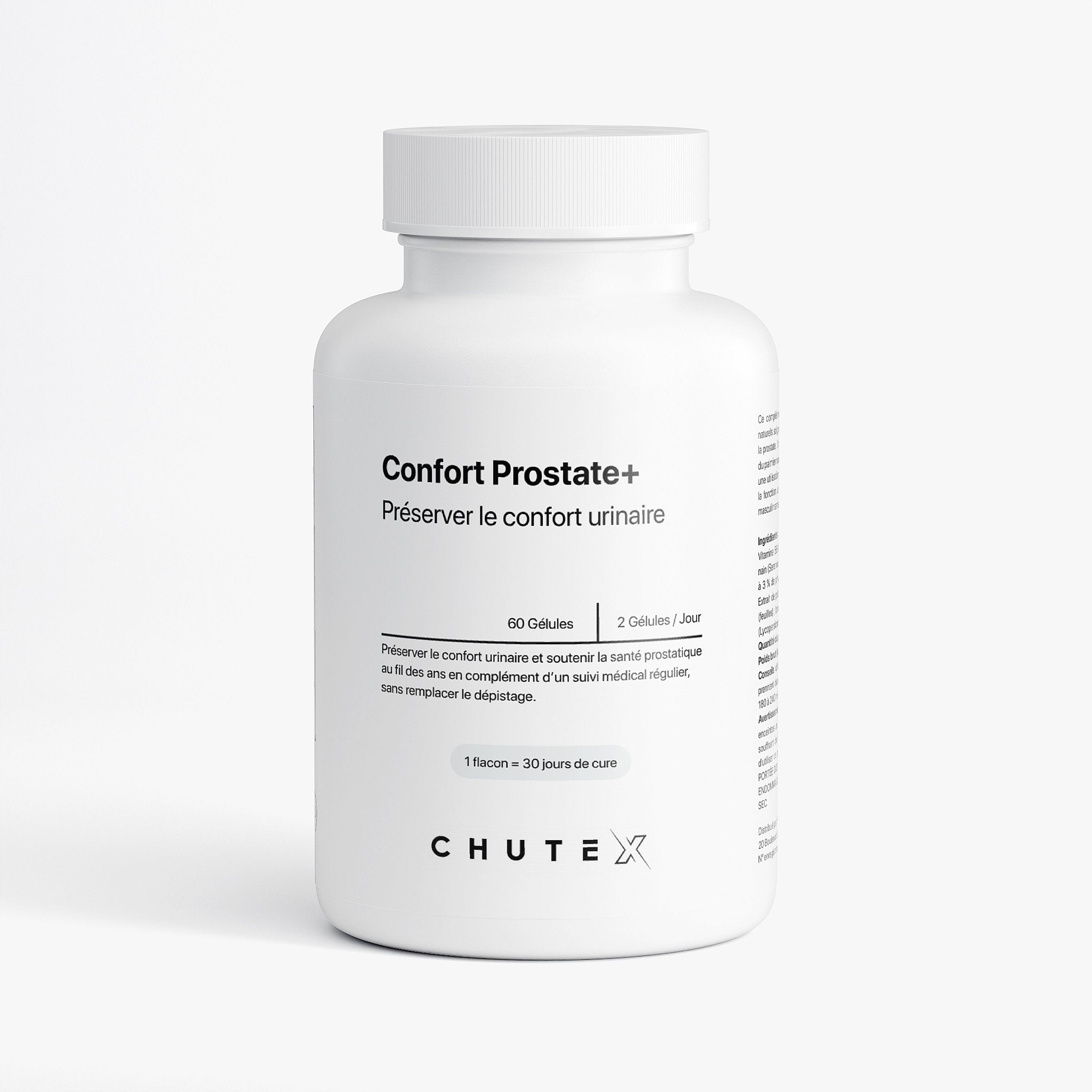 Prostate Support