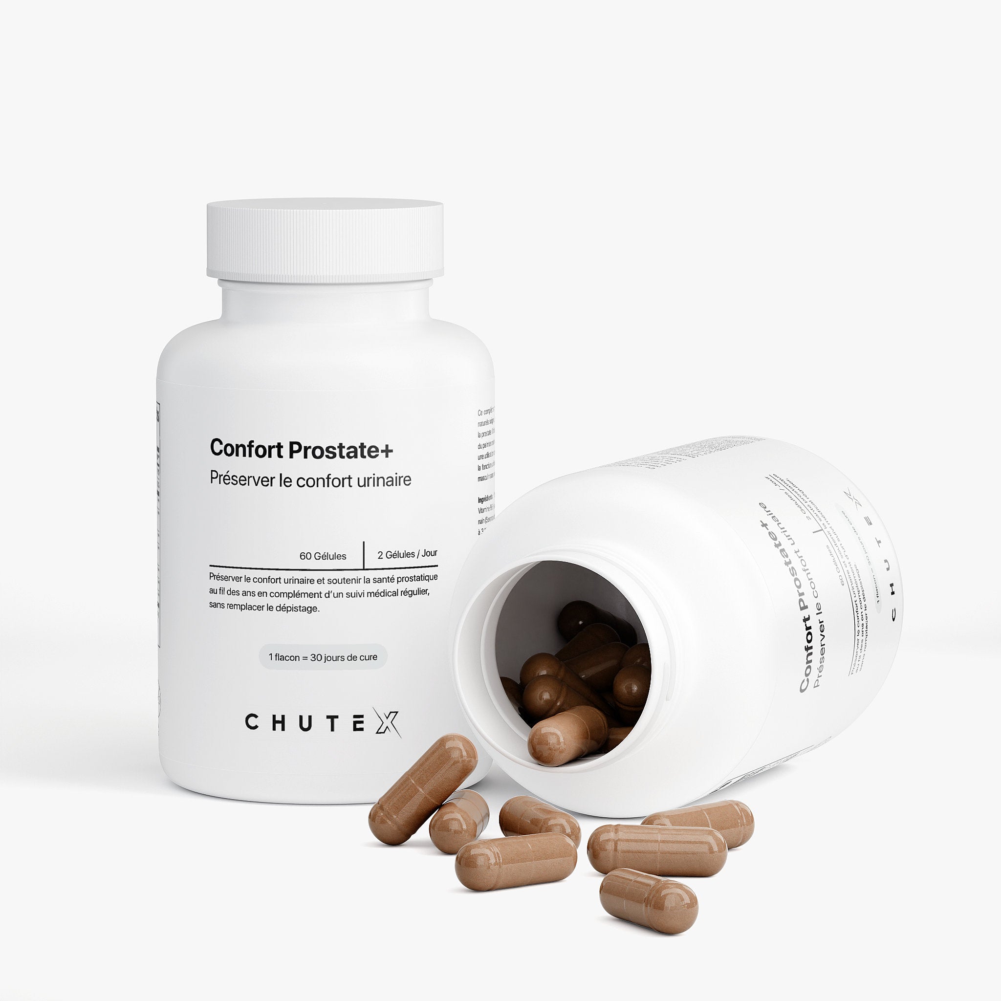 Prostate Support