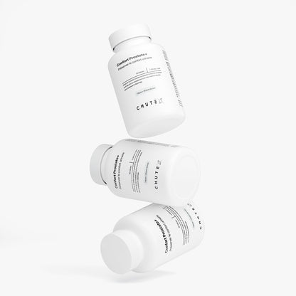 Prostate Support