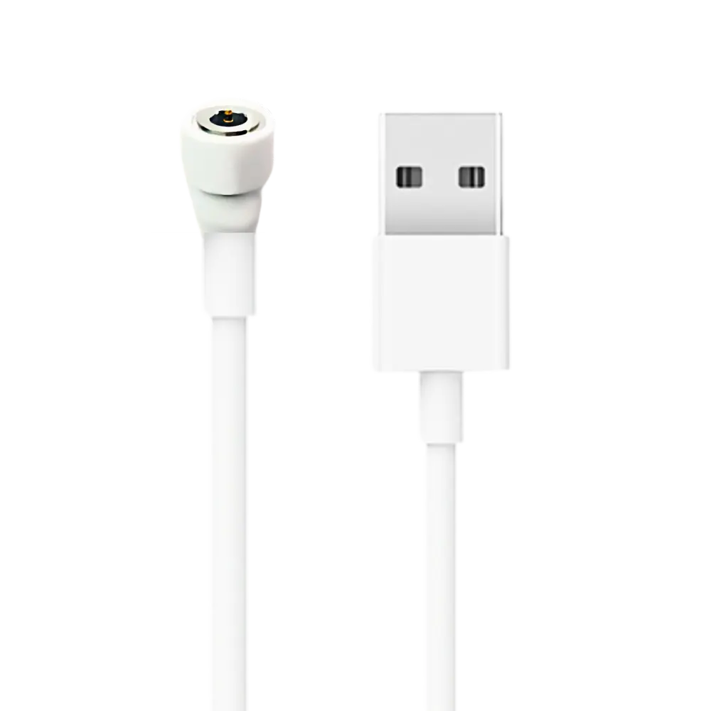 Câble de charge Elder Chutex