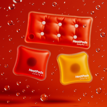 HeatPods