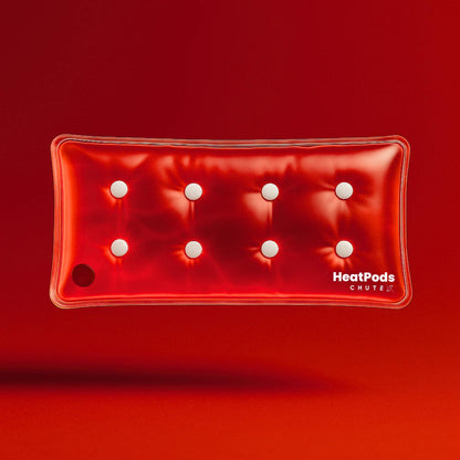 HeatPods