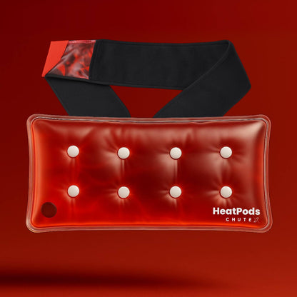 HeatPods